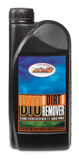 Twin Air Twin Air Bio Dirt Remover