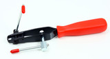 Bronco Cv Boot Banding Tool UP-12077