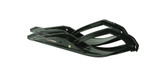 C&A Pro Mini Ski Black 77020007