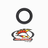 All Balls Racing Double Lipped Seal 30-7003
