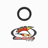 All Balls Racing Double Lipped Seal