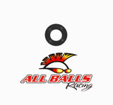 All Balls Racing Double Lip Seal 30-3001