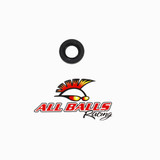 All Balls Racing Double Lip Seal 30-3102
