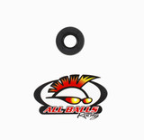 All Balls Racing Double Lip Seal 30-3702