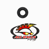 All Balls Racing Double Lip Seal 30-3715