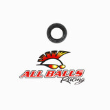 All Balls Racing Double Lip Seal 30-3004