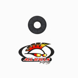 All Balls Racing Double Lip Seal 30-5001