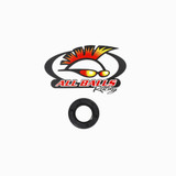 All Balls Racing Double Lipped Seal 30-3502