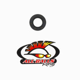 All Balls Racing Double Lip Seal 30-3705