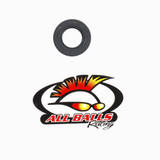All Balls Racing Double Lip Seal 30-4001