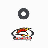 All Balls Racing Double Lip Seal 30-5002