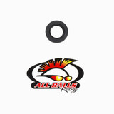 All Balls Racing Double Lip Seal 30-3802