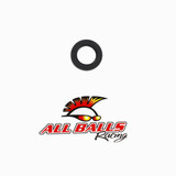All Balls Racing Double Lip Seal 30-3507