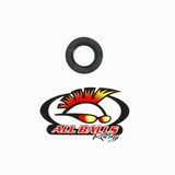 All Balls Racing Double Lipped Seal