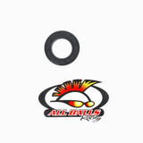 All Balls Racing Double Lipped Seal