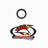 All Balls Racing Double Lip Seal 30-3714