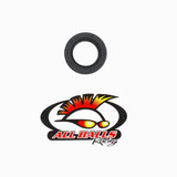 All Balls Racing Double Lip Seal