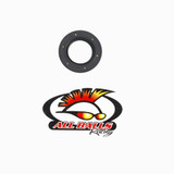 All Balls Racing Double Lip Seal 30-5204