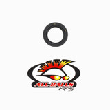 All Balls Racing Double Lipped Seal 30-4501