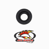 All Balls Racing Double Lipped Seal 30-7009