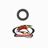 All Balls Racing Double Lip Seal