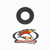All Balls Racing Double Lipped Seal 30-6506
