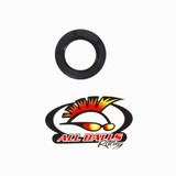 All Balls Racing Double Lipped Seal 30-5602