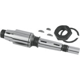 S&S Cycle Pinion Shaft - Big Twin 33-2027 S&S Cycle Pinion Shaft - Big Twin 33-2027
