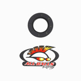 All Balls Racing Double Lipped Seal