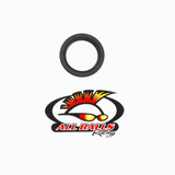 All Balls Racing Double Lipped Seal 30-5403