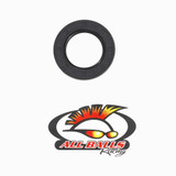 All Balls Racing Double Lipped Seal 30-6801