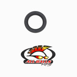 All Balls Racing Double Lipped Seal 30-6207