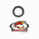 All Balls Racing Double Lipped Seal