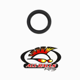 All Balls Racing Double Lipped Seal