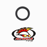 All Balls Racing Double Lipped Seal 30-5808