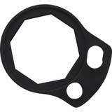 Odi H70Scr Cam Throttle Crf 110