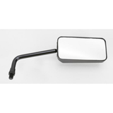 Emgo Mirror Euro Car 10Mm 20-97141