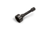 Motion Pro 36Mm Axle Socket For Hd