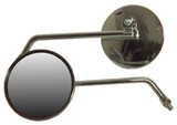 Emgo Mirror 8Mm Screw-In 20-42408