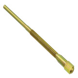 Spi Spi Clutch Puller