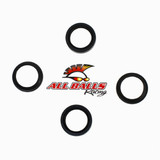 All Balls Racings Fork & Dust Seal Kit 56-120