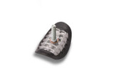 Motion Pro Wheel Rim Lock 1.85