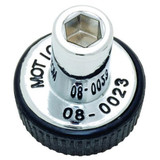 Motion Pro Main Jet Wrench 6M Hex