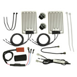 SPI Handlebar Grip Heater SM-12692