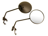 Emgo Mirror Set Pr Enduro 20-64503