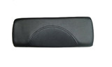 Wes Industries Lower Back Pad For Big Wes