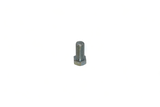 Motion Pro Bolt 10Mm Thread X 20Mm X 14Mm Hex (10 Ea)
