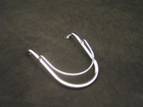 Highway Hawk Fender Trim HH-605-001
