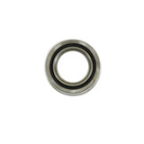 All Balls Racing Roller / Needle Bearing
