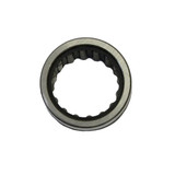 All Balls Racing Roller / Needle Bearing